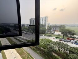 Tampines Connection (D18), Factory #638516791